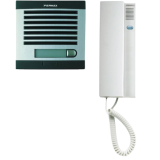 538_fermax6201-removebg-preview(2)